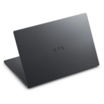 PC Portable Dell XPS 16 2025 – Intel Core Ultra 9 285H, RTX 5060 8 Go, 32 Go RAM, SSD 1 To, Écran 16,3″ FHD+ – Image 7