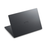 PC Portable Dell XPS 16 Premium – Intel Core Ultra 7, RTX 5060, 32 Go RAM, SSD 1 To, Écran 16″ FHD+ – Image 7