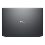 Station de Travail Dell Pro Max 16 Premium – Intel Core Ultra 9 285H vPro, RTX PRO 2000 Blackwell 8 Go, 32 Go DDR5, SSD 1 To, Écran 16″ FHD+ – Image 7