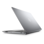 Station de Travail Dell Precision 5690 – Intel Core Ultra 9 185H vPro, NVIDIA RTX 2000 Ada, 64 Go DDR5, SSD 1 To, Écran 16″ FHD+ – Image 5