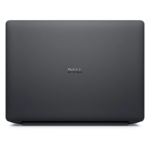 Station de Travail Dell Pro Max 14 MA14250 – Intel Core Ultra 7 265H, NVIDIA RTX PRO 2000 Blackwell, 32 Go DDR5, SSD 1 To, Écran 14″ FHD+ – Image 7