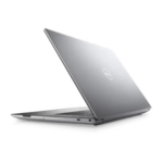 Station de Travail Dell Precision – Intel Core Ultra 7 165H, NVIDIA RTX 3500 Ada 12 Go GDDR6, 64 Go LPDDR5X, SSD 1 To, Écran 16″ FHD+ – Image 7