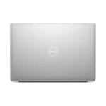 PC Portable Dell XPS 14 9440 Tactile – Intel Core Ultra 7 155H, RTX 4050 6 Go, 32 Go RAM, SSD 1 To, Écran 14,5″ QHD+ Tactile – Image 8