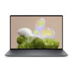 PC Portable Dell XPS 13 9350 Tactile – Intel Core Ultra 7 256V, 16 Go LPDDR5X, SSD 1 To, Écran 13,4″ 3K OLED Touch