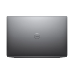 PC Portable Dell XPS 13 9350 Tactile – Intel Core Ultra 7 256V, 16 Go LPDDR5X, SSD 1 To, Écran 13,4″ 3K OLED Touch – Image 2