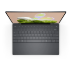 PC Portable Dell XPS 13 9350 Tactile – Intel Core Ultra 7 256V, 16 Go LPDDR5X, SSD 1 To, Écran 13,4″ 3K OLED Touch – Image 3