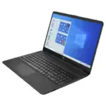 PC portable HP 15,6 pouces SSD 512 Go