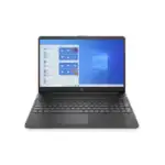 HP 15s-eq1017nk Ryzen 5 4500U