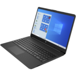 HP 15s-eq1017nk – AMD Ryzen 5 4500U 15,6″ 8GB / 512GB SSD – Windows 10 – Image 3