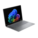 PC Portable HP OmniBook X Flip NGAI 16 – AMD Ryzen AI 7 350, Radeon 860M, 32 Go RAM, SSD 1 To, Écran 16″ WUXGA Tactile – Image 3