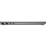 PC Portable HP OmniBook X Flip NGAI 16 – AMD Ryzen AI 7 350, Radeon 860M, 32 Go RAM, SSD 1 To, Écran 16″ WUXGA Tactile – Image 4