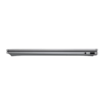 PC Portable HP OmniBook X Flip NGAI 16 – AMD Ryzen AI 7 350, Radeon 860M, 32 Go RAM, SSD 1 To, Écran 16″ WUXGA Tactile – Image 5
