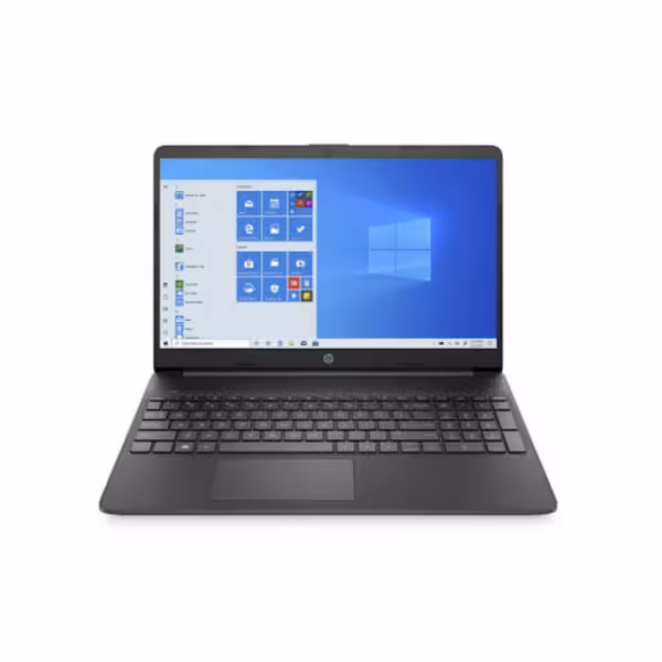 HP 15s-eq1017nk Ryzen 5 4500U