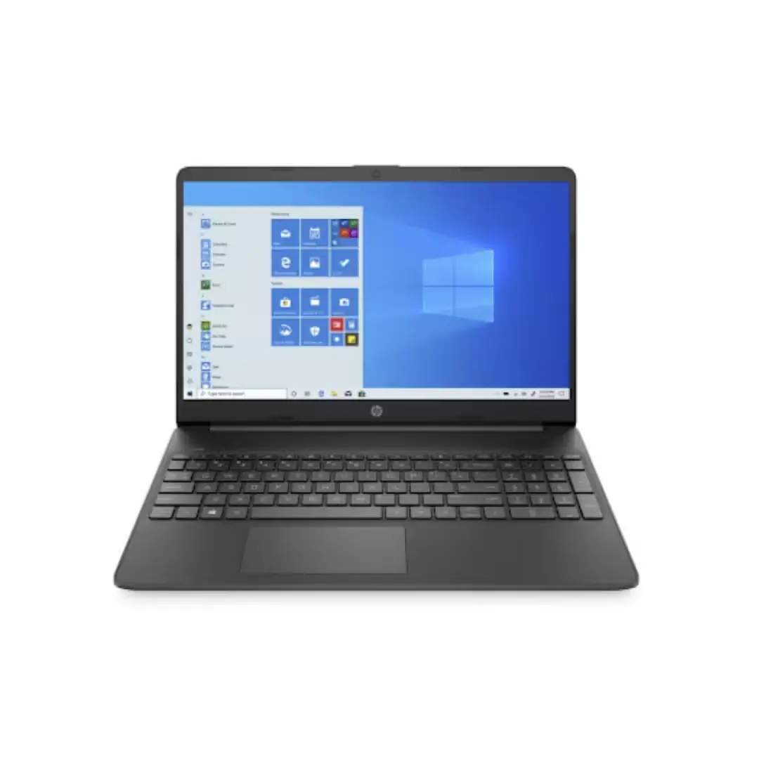 HP 15s-eq1017nk Ryzen 5 4500U