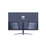 Moniteur Hybrok HG24IPS180 – Écran Gaming 24″ IPS Full HD 180 Hz Adaptive-Sync – HDMI + DisplayPort Inclus – Image 2