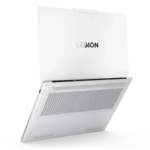 PC Portable Lenovo Legion 7 16IAX10 – Intel Core Ultra 9 275HX, RTX 5070, 32 Go RAM, SSD 2 To, Écran OLED 16″ WQXGA Glacier White – Image 2