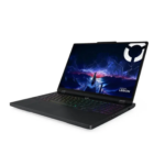 PC Portable Lenovo Legion Pro 5 16IAX10 – Intel Core Ultra 9 275HX, RTX 5070 Ti 12 Go, 32 Go DDR5, SSD 1 To, Écran OLED 16″ 165 Hz – Image 2