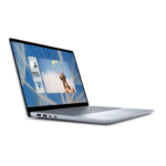 PC Portable Dell Inspiron 14 7440 2-en-1 Tactile – Intel Core 7 150U, 16 Go RAM, SSD 1 To, Écran 14″ Full HD+ Tactile – Image 2