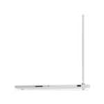 PC Portable Lenovo Legion 7 16IAX10 – Intel Core Ultra 9 275HX, RTX 5070, 32 Go RAM, SSD 2 To, Écran OLED 16″ WQXGA Glacier White – Image 3