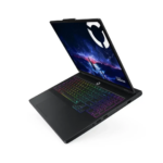 PC Portable Lenovo Legion Pro 5 16IAX10 – Intel Core Ultra 9 275HX, RTX 5070 Ti 12 Go, 32 Go DDR5, SSD 1 To, Écran OLED 16″ 165 Hz – Image 3