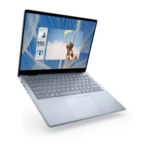PC Portable Dell Inspiron 14 7440 2-en-1 Tactile – Intel Core 7 150U, 16 Go RAM, SSD 1 To, Écran 14″ Full HD+ Tactile – Image 3