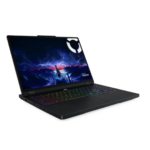 PC Portable Lenovo Legion Pro 5 16IAX10 – Intel Core Ultra 9 275HX, RTX 5070 Ti 12 Go, 32 Go DDR5, SSD 1 To, Écran OLED 16″ 165 Hz – Image 4