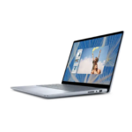 PC Portable Dell Inspiron 14 7440 2-en-1 Tactile – Intel Core 7 150U, 16 Go RAM, SSD 1 To, Écran 14″ Full HD+ Tactile – Image 4