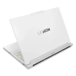 PC Portable Lenovo Legion 7 16IAX10 – Intel Core Ultra 9 275HX, RTX 5070, 32 Go RAM, SSD 2 To, Écran OLED 16″ WQXGA Glacier White – Image 5