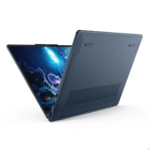 PC Portable Lenovo Yoga 9 2-en-1 14ILL10 Tactile – Intel Core Ultra 7 256V, 16 Go RAM, SSD 1 To, Écran 14″ 2.8K OLED Touch – Image 5