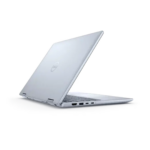 PC Portable Dell Inspiron 14 7440 2-en-1 Tactile – Intel Core 7 150U, 16 Go RAM, SSD 1 To, Écran 14″ Full HD+ Tactile – Image 6