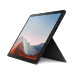 Microsoft Surface Pro 7 Intel Core i7 10ᵉ Gen 16Go 256Go – Image 2