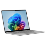 Microsoft Surface Laptop 7 Copilot+ PC – Intel Core Ultra 7 268V, 32 Go LPDDR5X, SSD 1 To, Écran PixelSense Flow Tactile 13,8″ 120 Hz – Image 2