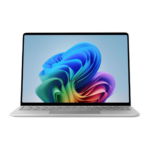Microsoft Surface Laptop 7 Copilot+ PC – Intel Core Ultra 7 268V, 32 Go LPDDR5X, SSD 1 To, Écran PixelSense Flow Tactile 13,8″ 120 Hz