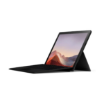 Microsoft Surface Pro 7 Intel Core i7 10ᵉ Gen 16Go 256Go – Image 3