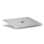 Microsoft Surface Laptop 7 Copilot+ PC – Intel Core Ultra 7 268V, 32 Go LPDDR5X, SSD 1 To, Écran PixelSense Flow Tactile 13,8″ 120 Hz – Image 3