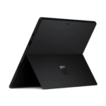 Microsoft Surface Pro 7 Intel Core i7 10ᵉ Gen 16Go 256Go – Image 4