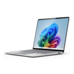 Microsoft Surface Laptop 7 Copilot+ PC – Intel Core Ultra 7 268V, 32 Go LPDDR5X, SSD 1 To, Écran PixelSense Flow Tactile 13,8″ 120 Hz – Image 4