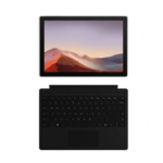 Microsoft Surface Pro 7 Intel Core i7 10ᵉ Gen 16Go 256Go – Image 5