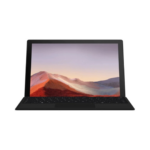 Microsoft Surface Pro 7 Intel Core i7 10ᵉ Gen 16Go 256Go