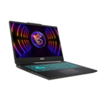 MSI Cyborg 15 A13VE-2227XMA – Intel Core i5, RTX 4050, 16 Go DDR5, SSD 512 Go – Image 3