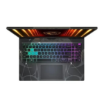 MSI Cyborg 15 A13VE-2226XMA – Intel Core i7-13620H, RTX 4050, Écran 15,6″ FHD 144Hz – Image 3