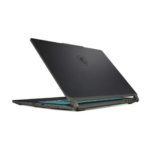 MSI Cyborg 15 A13VE-2227XMA – Intel Core i5, RTX 4050, 16 Go DDR5, SSD 512 Go – Image 4