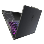 MSI Cyborg 15 A13VE-2226XMA – Intel Core i7-13620H, RTX 4050, Écran 15,6″ FHD 144Hz – Image 4