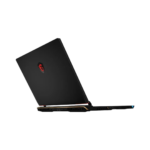 PC Portable MSI Raider 16 HX AI A2XWHG-667CA – Intel Core Ultra 9 275HX, RTX 5070 Ti, 32 Go DDR5, SSD 1 To, Écran 16″ QHD+ 240 Hz – Image 4