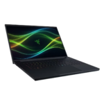PC Portable Razer Blade 18 (2026) – Intel Core Ultra 9 290HX, RTX 5090 24 Go, 64 Go RAM, SSD 2 To, Écran 18″ Dual-Mode – Image 2