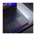 PC Portable ASUS ROG Strix SCAR 16 G635LX – Intel Core Ultra 9 275HX, RTX 5090 24 Go, 32 Go DDR5, SSD 2 To, Écran 16″ OLED WQXGA – Image 6