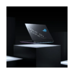 PC Portable ASUS ROG Strix SCAR 16 G635LX – Intel Core Ultra 9 275HX, RTX 5090 24 Go, 32 Go DDR5, SSD 2 To, Écran 16″ OLED WQXGA – Image 7