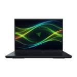 PC Portable Razer Blade 18 (2026) – Intel Core Ultra 9 290HX, RTX 5090 24 Go, 64 Go RAM, SSD 2 To, Écran 18″ Dual-Mode