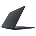 PC Portable Razer Blade 18 (2026) – Intel Core Ultra 9 290HX, RTX 5090 24 Go, 64 Go RAM, SSD 2 To, Écran 18″ Dual-Mode – Image 3
