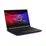 PC Portable ASUS ROG Strix SCAR 16 G635LX – Intel Core Ultra 9 275HX, RTX 5090 24 Go, 32 Go DDR5, SSD 2 To, Écran 16″ OLED WQXGA – Image 3
